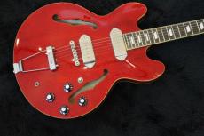 Epiphone CASINO CH 2013【中国製】_2