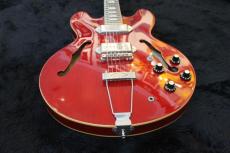 Epiphone CASINO CH 2013【中国製】_3