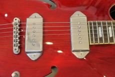 Epiphone CASINO CH 2013【中国製】_4