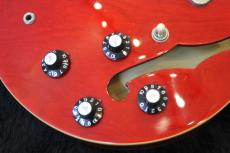 Epiphone CASINO CH 2013【中国製】_5