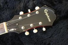 Epiphone CASINO CH 2013【中国製】_7