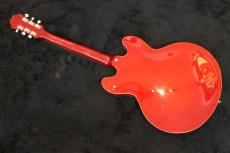 Epiphone CASINO CH 2013【中国製】_8