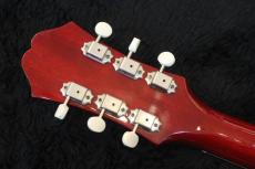 Epiphone CASINO CH 2013【中国製】_10