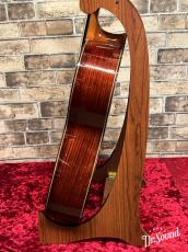 Juan Hernandez [ホアン・エルナンデス] Maestro C 630 2023年製【中古】_5