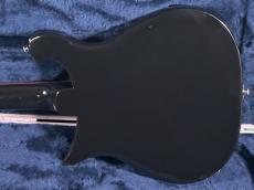 Rickenbacker 610 JETGLO_3