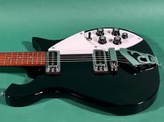 Rickenbacker 610 JETGLO_4