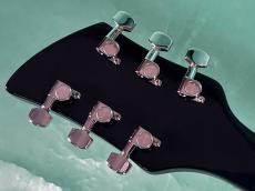 Rickenbacker 610 JETGLO_6