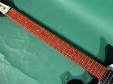 Rickenbacker 610 JETGLO_7