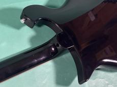 Rickenbacker 610 JETGLO_9