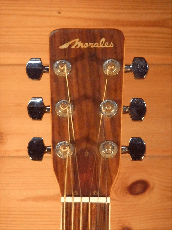 Morales No25   '70s_4