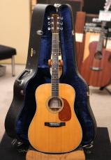 Martin 【動画あり】 D-35V Brazilian Rosewood 【Jacaranda】【1984年製ご委託品】