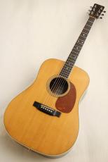 Martin 【動画あり】 D-35V Brazilian Rosewood 【Jacaranda】【1984年製ご委託品】_2