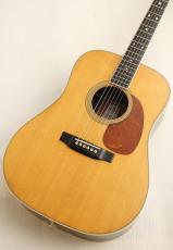 Martin 【動画あり】 D-35V Brazilian Rosewood 【Jacaranda】【1984年製ご委託品】_3