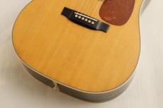 Martin 【動画あり】 D-35V Brazilian Rosewood 【Jacaranda】【1984年製ご委託品】_4