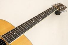Martin 【動画あり】 D-35V Brazilian Rosewood 【Jacaranda】【1984年製ご委託品】_6