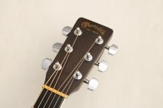 Martin 【動画あり】 D-35V Brazilian Rosewood 【Jacaranda】【1984年製ご委託品】_7