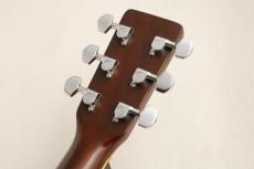 Martin 【動画あり】 D-35V Brazilian Rosewood 【Jacaranda】【1984年製ご委託品】_8