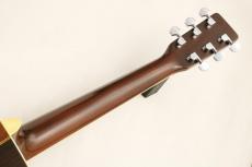 Martin 【動画あり】 D-35V Brazilian Rosewood 【Jacaranda】【1984年製ご委託品】_9