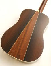 Martin 【動画あり】 D-35V Brazilian Rosewood 【Jacaranda】【1984年製ご委託品】_11