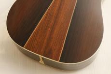 Martin 【動画あり】 D-35V Brazilian Rosewood 【Jacaranda】【1984年製ご委託品】_12