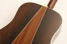 Martin 【動画あり】 D-35V Brazilian Rosewood 【Jacaranda】【1984年製ご委託品】_13
