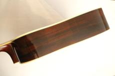 Martin 【動画あり】 D-35V Brazilian Rosewood 【Jacaranda】【1984年製ご委託品】_14