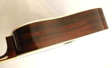 Martin 【動画あり】 D-35V Brazilian Rosewood 【Jacaranda】【1984年製ご委託品】_15