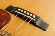 Martin 【動画あり】 D-35V Brazilian Rosewood 【Jacaranda】【1984年製ご委託品】_16