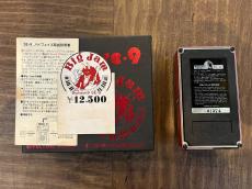 BIG JAM SE-9 BI PHASE9_2
