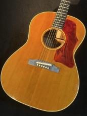 Gibson 【Gibson Expo 出展品】【Vintage】B-25 Natural 1966年製 【G-Club Tokyo】 