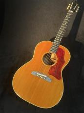 Gibson 【Gibson Expo 出展品】【Vintage】B-25 Natural 1966年製 【G-Club Tokyo】 _2