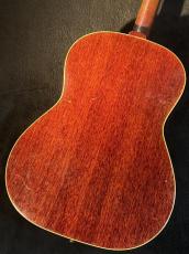 Gibson 【Gibson Expo 出展品】【Vintage】B-25 Natural 1966年製 【G-Club Tokyo】 _3