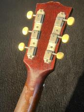 Gibson 【Gibson Expo 出展品】【Vintage】B-25 Natural 1966年製 【G-Club Tokyo】 _5