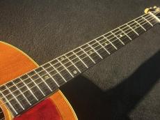 Gibson 【Gibson Expo 出展品】【Vintage】B-25 Natural 1966年製 【G-Club Tokyo】 _8