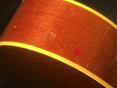 Gibson 【Gibson Expo 出展品】【Vintage】B-25 Natural 1966年製 【G-Club Tokyo】 _10