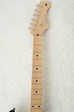 FREEDOM CUSTOM GUITAR RESEARCH Custom Order RS ST SSS Alder Maple 1P Neck -2 Tone Sunburst-_5