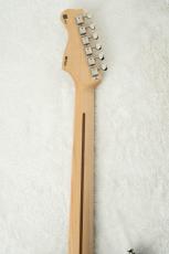 FREEDOM CUSTOM GUITAR RESEARCH Custom Order RS ST SSS Alder Maple 1P Neck -2 Tone Sunburst-_9
