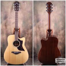 YAMAHA 2016年製 A1M
