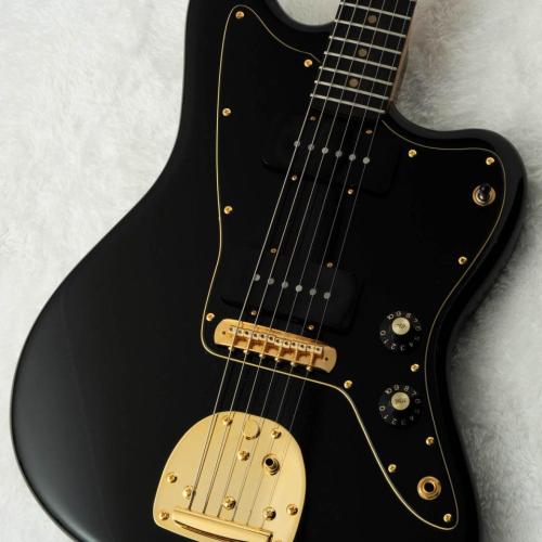 g7 Special g7-JM/R -Jet Black-