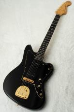 g7 Special g7-JM/R -Jet Black-_2