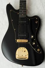 g7 Special g7-JM/R -Jet Black-_3