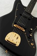 g7 Special g7-JM/R -Jet Black-_4
