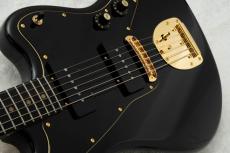 g7 Special g7-JM/R -Jet Black-_5