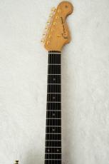 g7 Special g7-JM/R -Jet Black-_6