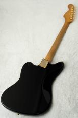 g7 Special g7-JM/R -Jet Black-_8