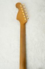 g7 Special g7-JM/R -Jet Black-_9