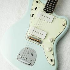g7 Special g7-JM/R Player S Custom -Sonic Blue- 【ホイールロッド+22F】