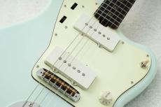 g7 Special g7-JM/R Player S Custom -Sonic Blue- 【ホイールロッド+22F】_6