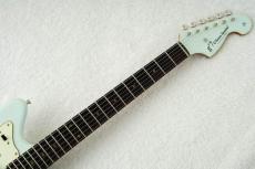 g7 Special g7-JM/R Player S Custom -Sonic Blue- 【ホイールロッド+22F】_7