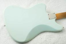 g7 Special g7-JM/R Player S Custom -Sonic Blue- 【ホイールロッド+22F】_10